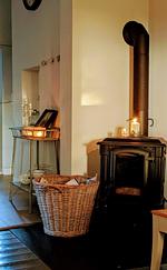 Kätchens Glück - Top-Hundeurlaub