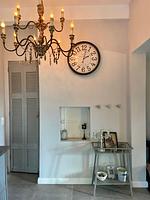 Kätchens Glück - Top-Hundeurlaub