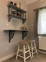 Kätchens Glück - Top-Hundeurlaub