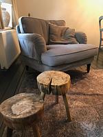 Kätchens Glück - Top-Hundeurlaub