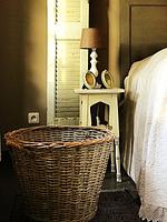 Kätchens Glück - Top-Hundeurlaub