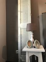 Kätchens Glück - Top-Hundeurlaub