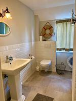 Kätchens Glück - Top-Hundeurlaub