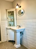 Kätchens Glück - Top-Hundeurlaub