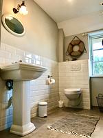 Kätchens Glück - Top-Hundeurlaub