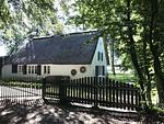 Küstenwäldchen - Top-Hundeurlaub