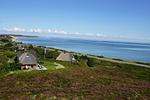 Hauptansicht - Schöne Aussicht - Top-Hundeurlaub