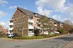 Nordseekante, Whg. 385 Büsum - Ferienwohnung Nordseekante, Whg. 385 - Top-Hundeurlaub