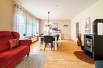 Ferienwohnung Haus Hinnerk, Whg. 1 - Top-Hundeurlaub