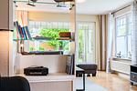 Ferienwohnung Haus Hinnerk, Whg. 1 - Top-Hundeurlaub