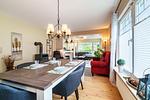Ferienwohnung Haus Hinnerk, Whg. 1 - Top-Hundeurlaub