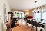 Ferienwohnung Haus Hinnerk, Whg. 1 - Top-Hundeurlaub