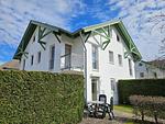 FeWo 68.2, Sanddornweg 6 a - Top-Hundeurlaub