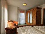 FeWo 68.2, Sanddornweg 6 a - Top-Hundeurlaub