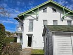 FeWo 68.2, Sanddornweg 6 a - Top-Hundeurlaub