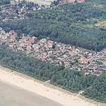FeWo 68.2, Sanddornweg 6 a - Top-Hundeurlaub