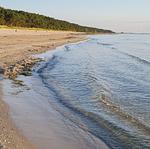 FeWo 68.2, Sanddornweg 6 a - Top-Hundeurlaub