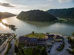 Riverresort Donauschlinge - Top-Hundeurlaub
