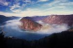 Riverresort Donauschlinge - Top-Hundeurlaub