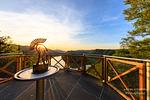 Riverresort Donauschlinge - Top-Hundeurlaub