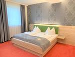 Riverresort Donauschlinge - Top-Hundeurlaub