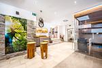 Riverresort Donauschlinge - Top-Hundeurlaub