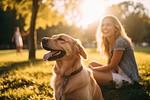 Riverresort Donauschlinge - Top-Hundeurlaub