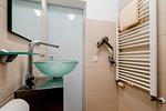 Viktory  mit Schwimmbad und Sauna - Top-Hundeurlaub