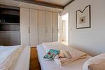 Viktory  mit Schwimmbad und Sauna - Top-Hundeurlaub