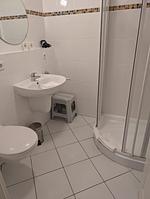 Haus Steinmannstr.    Appartement.8 - Top-Hundeurlaub
