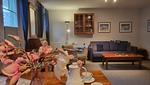 Haus Steinmannstr.    Appartement.8 - Top-Hundeurlaub
