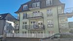 Haus Steinmannstr.    Appartement.8 - Top-Hundeurlaub