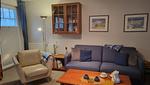 Haus Steinmannstr.    Appartement.8 - Top-Hundeurlaub