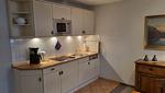 Haus Steinmannstr.    Appartement.8 - Top-Hundeurlaub