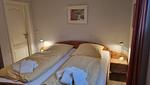Haus Steinmannstr.    Appartement.8 - Top-Hundeurlaub