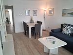 Haus Andreas-Dirk-Str. 7    Appartement 14 - Top-Hundeurlaub