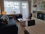 Haus Andreas-Dirk-Str. 7    Appartement 14 - Top-Hundeurlaub
