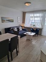 Haus Andreas-Dirk-Str. 7    Appartement 14 - Top-Hundeurlaub