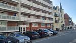 Haus Andreas-Dirk-Str. 7    Appartement 14 - Top-Hundeurlaub