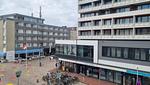 Haus Andreas-Dirk-Str. 7    Appartement 14 - Top-Hundeurlaub
