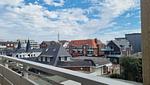 Haus Andreas-Dirk-Str. 7    Appartement 14 - Top-Hundeurlaub