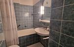 Haus Andreas-Dirk-Str. 7    Appartement 14 - Top-Hundeurlaub