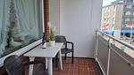 Haus Andreas-Dirk-Str. 7    Appartement 14 - Top-Hundeurlaub