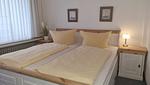 Haus Andreas-Dirk-Str. 7    Appartement 14 - Top-Hundeurlaub