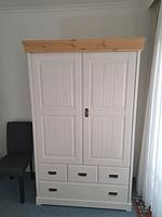 Haus Andreas-Dirk-Str. 7    Appartement 14 - Top-Hundeurlaub