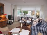 Appartement Deckerstraße  19-21    Appartement 10 - Top-Hundeurlaub