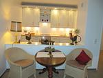 Appartement Deckerstraße  19-21    Appartement 10 - Top-Hundeurlaub