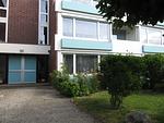 Appartement Deckerstraße  19-21    Appartement 10 - Top-Hundeurlaub