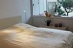 Appartement Deckerstraße  19-21    Appartement 10 - Top-Hundeurlaub