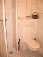 Appartement Deckerstraße  19-21    Appartement 10 - Top-Hundeurlaub